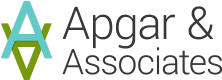APGAR AND ASSOCIATES, LLC logo