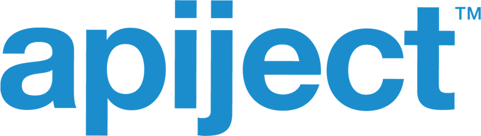 APIJECT SYSTEMS AMERICA, INC. logo