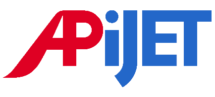 APIJET, LLC logo