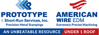 APL MANUFACTURING INC logo
