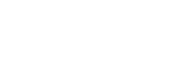 APLION MEDICAL CORPORATION logo