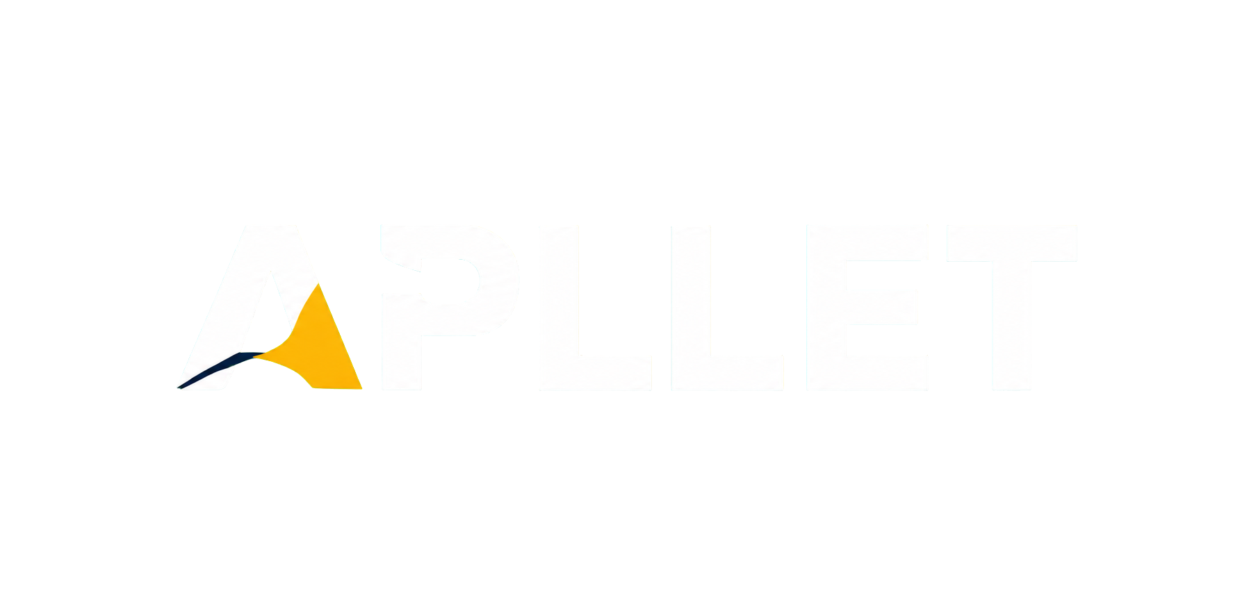 APLLET LLC logo