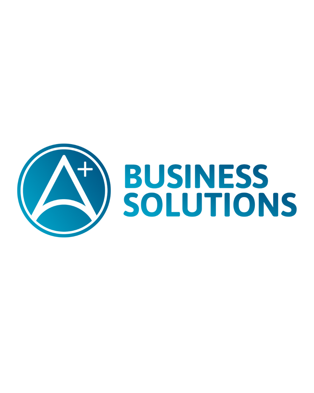 APLUS INSURANCE ASSOCIATES LLC logo