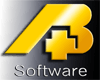 APLUSB SOFTWARE CORPORATION logo