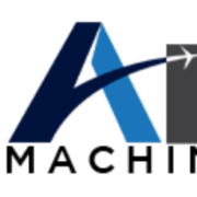 APM MACHINE LLC logo