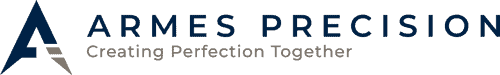 APMF LLC logo