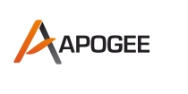 APOGEE CFS LLC logo