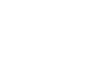 APOGEE CONSULTING GROUP, P.A. logo