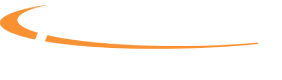 APOGEE INTEGRATION LLC logo