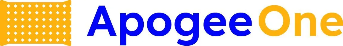 APOGEE ONE TECHNOLOGIES INC logo