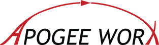 APOGEE WORX, LLC logo
