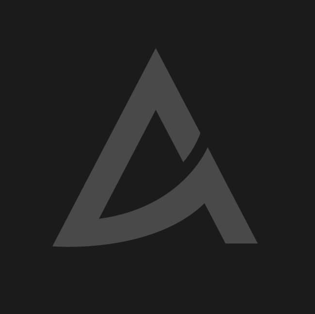 APOLLO AEROSPACE COMPONENTS LLC logo