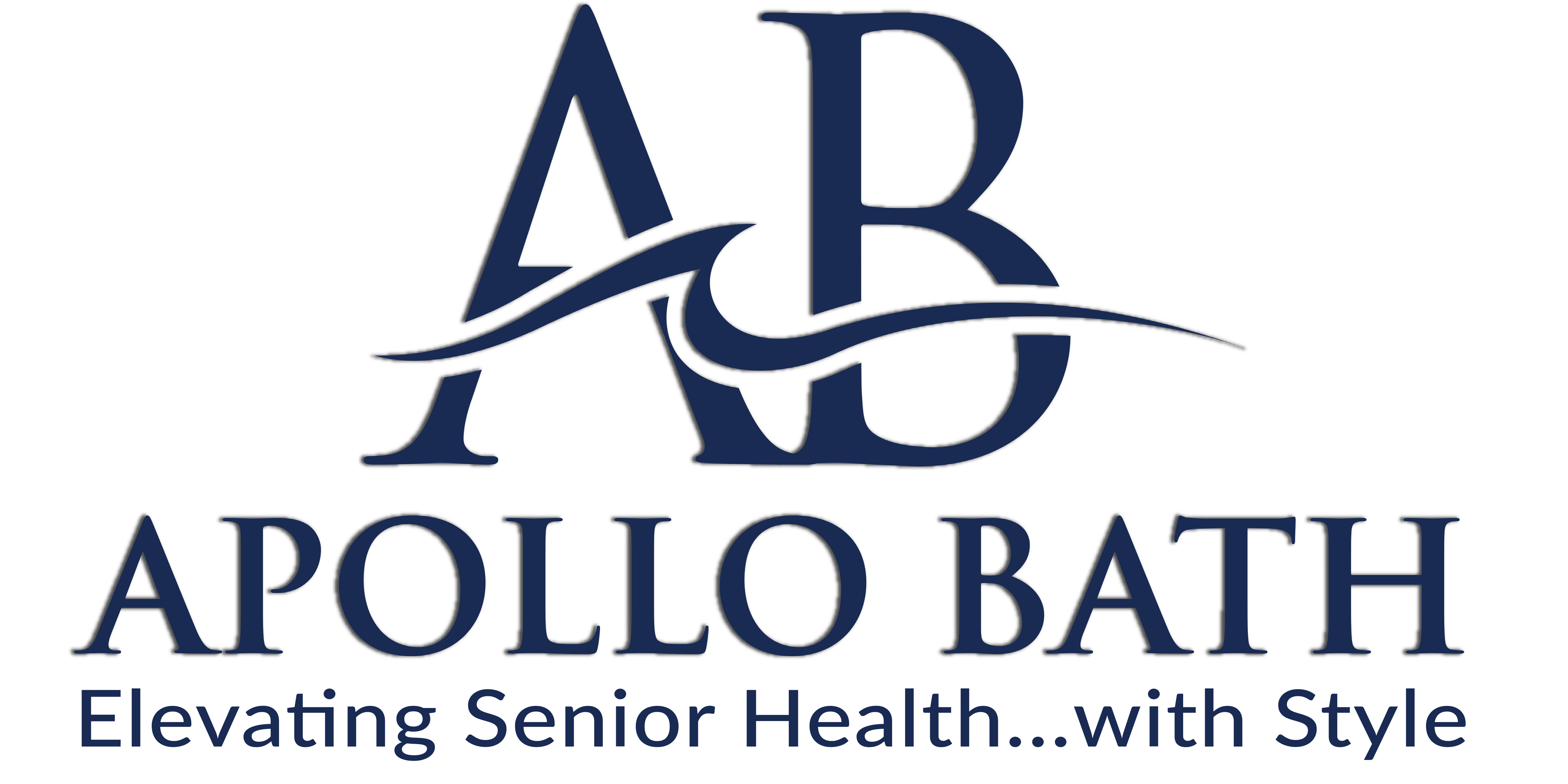 APOLLO CORP logo