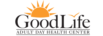 APOLLO HEALTHCARE LLC logo