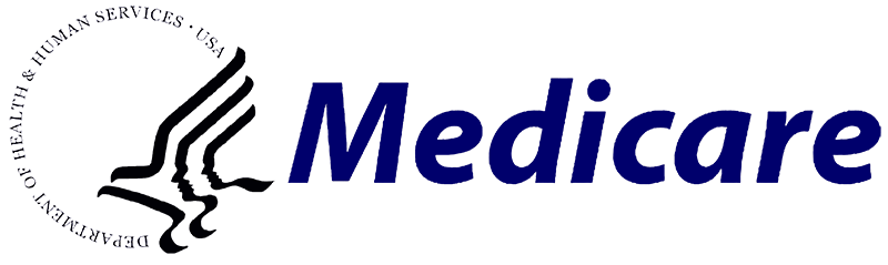 APOLLO PAIN MANAGEMENT logo