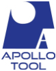 APOLLO TOOL, INC logo