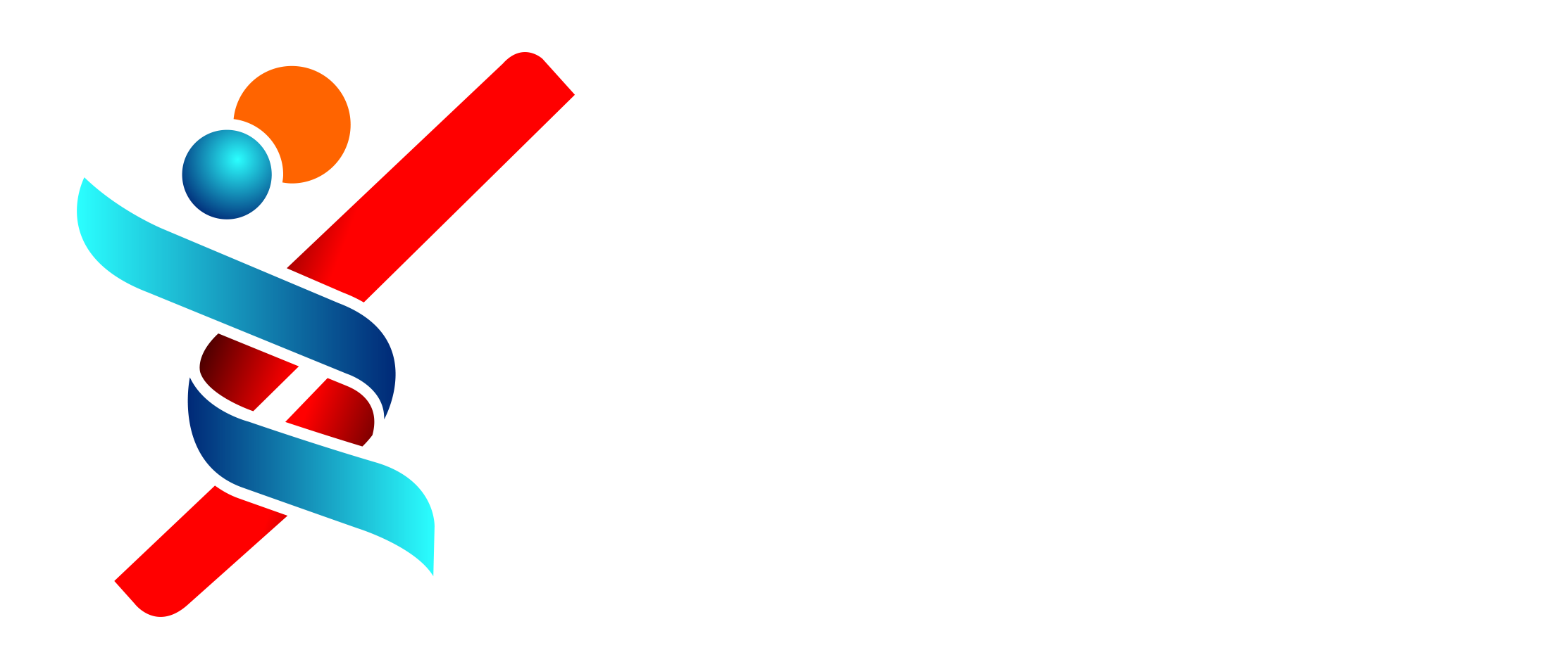 APOTHEKA SYSTEMS, INC logo