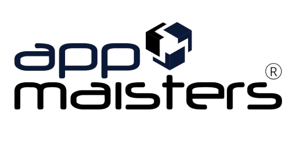 APP MAISTERS INC logo