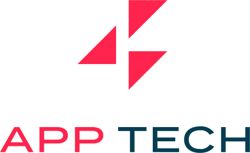 APP TECHNOLOGIES LLC logo