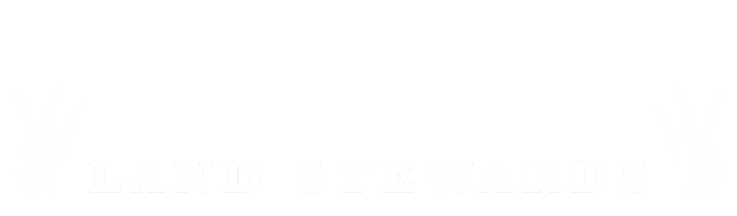APPALACHIAN LAND STEWARDS LLC logo