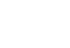 APPALACHIAN LOG STRUCTURES INC logo