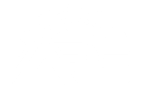 APPALACHIAN PERFORMANCE ENGINEERING LLC logo