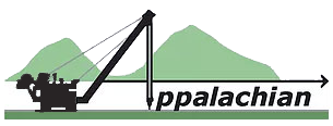 APPALACHIAN PIPELINE CONTRACTORS LLP logo