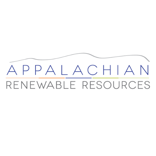 APPALACHIAN RENEWABLE RESOURCES LLC logo
