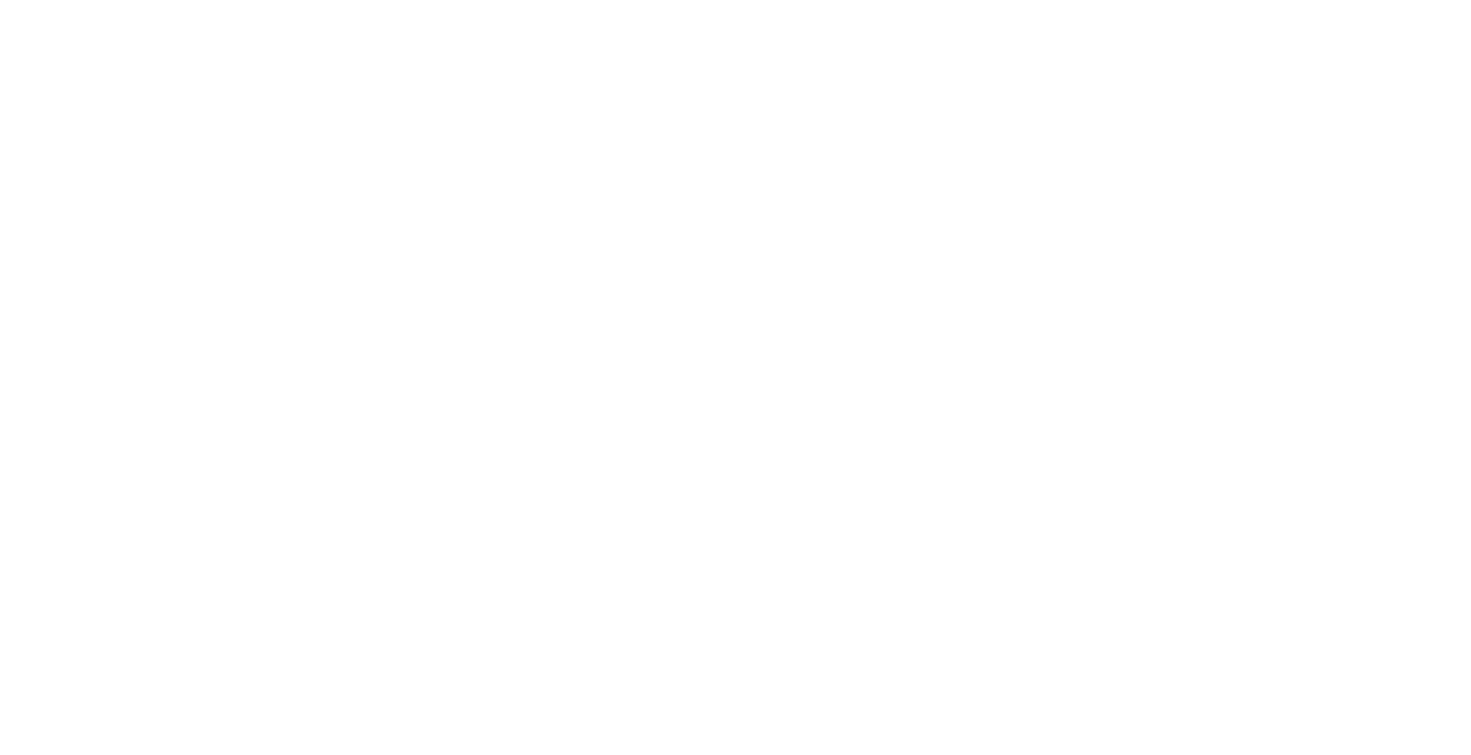 APPEARA logo