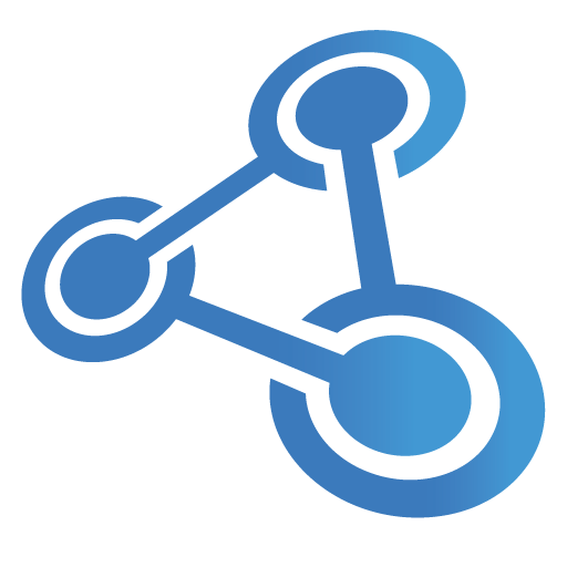 APPENDIO INC logo