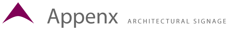 APPENX INC logo