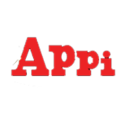 APPI logo