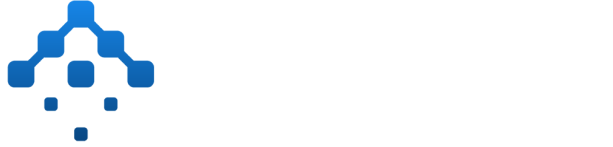 APPIC SOLUTIONS LLC logo