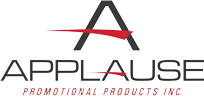 APPLAUSE PROMOTIONAL PRODUCTS logo