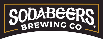 APPLE BEER CORP logo