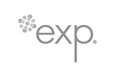 APPLE DESIGNS INC logo