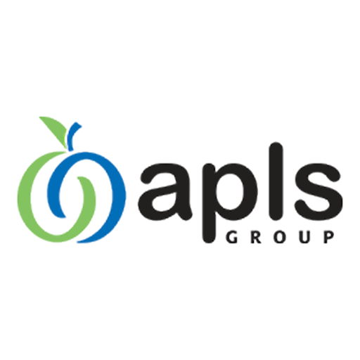 APPLE PARK LEARNING SOLUTIONS INC logo