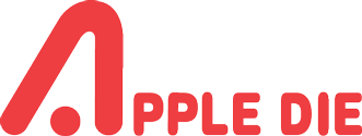 APPLE STEEL RULE DIE CO INC logo