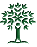 APPLE TREE LEARNING CENTER logo