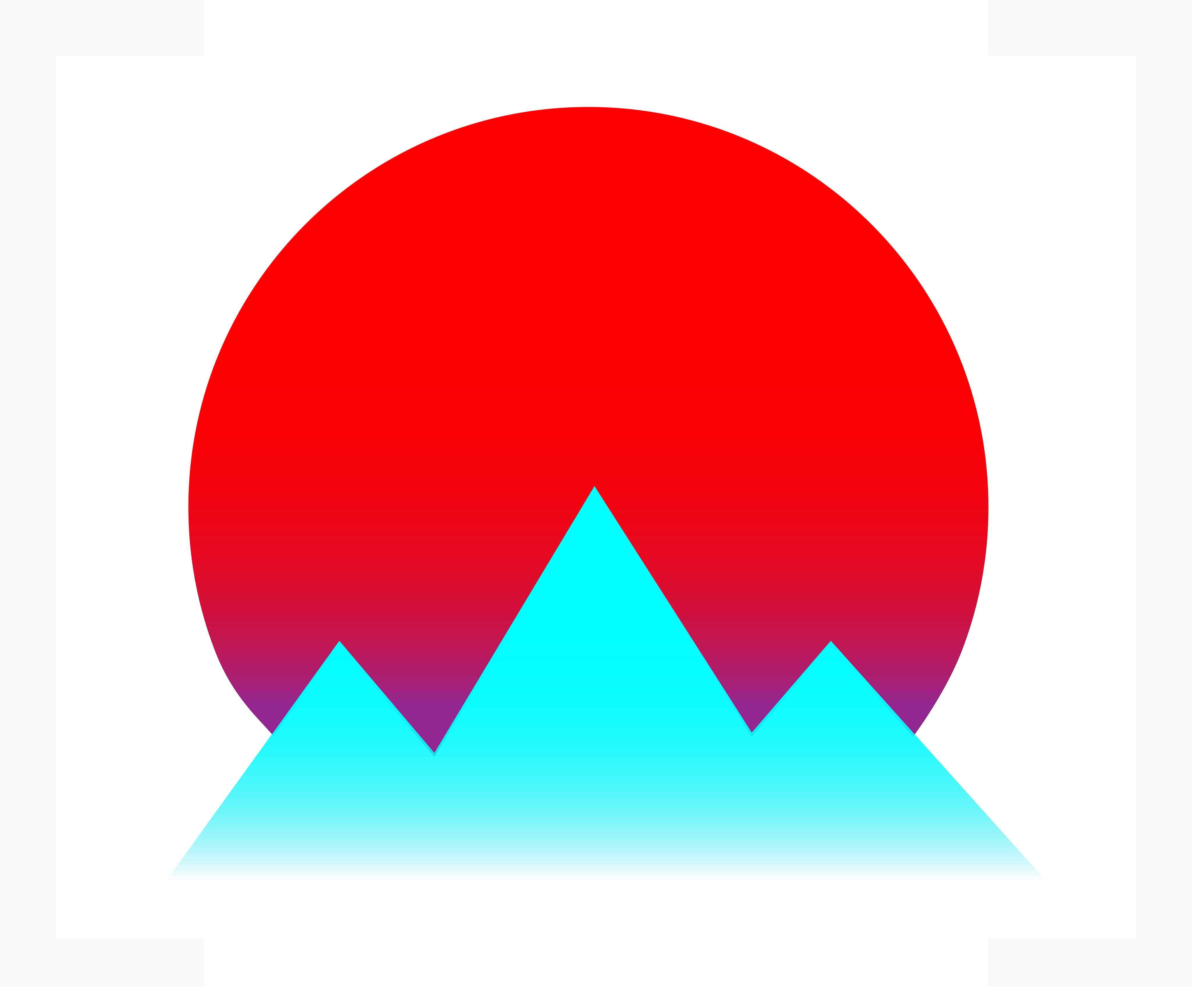 APPLERIDGE PRODUCTIONS LLC logo