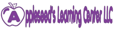 APPLESEEDS LEARNING CENTER LLC logo