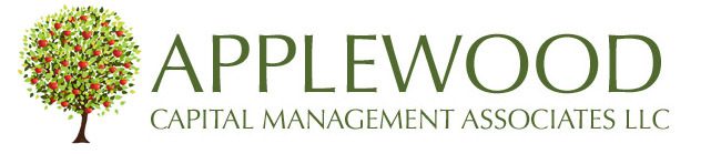 APPLEWOOD CAPITAL MANAGEMENT ASSOCIATES, LLC logo