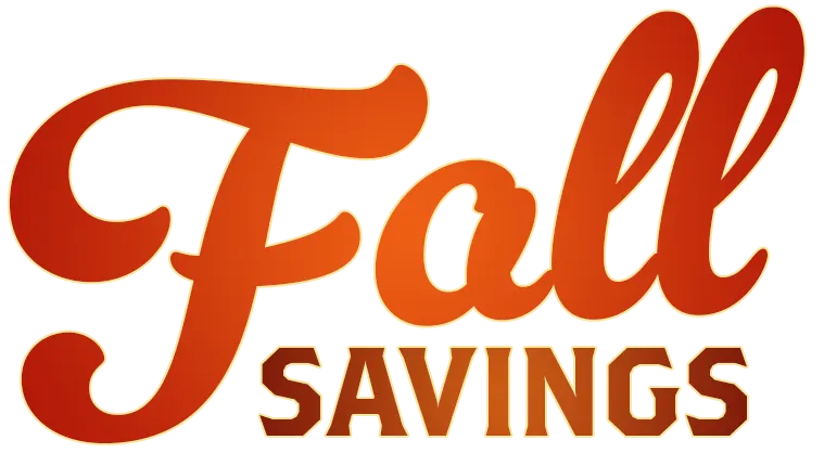 APPLIANCE OASIS, INC. logo