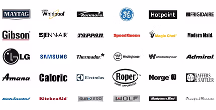 APPLIANCE PARTS CENTER, INC. logo