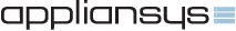APPLIANSYS LLC logo