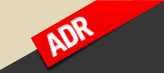 APPLICATION DEVELOPMENT RESOURCES INC logo
