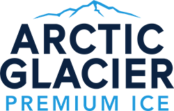 APPLICATIONS INTERNATIONAL CORP logo