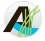 APPLIED AQUATIC MANAGEMENT INC logo