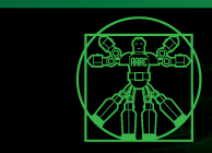 APPLIED AUTOMATION AND CONTROLS, INC logo