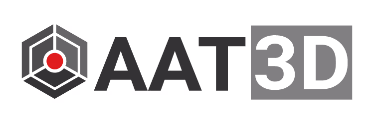 APPLIED AUTOMATION TECHNOLOGIES, INC. logo